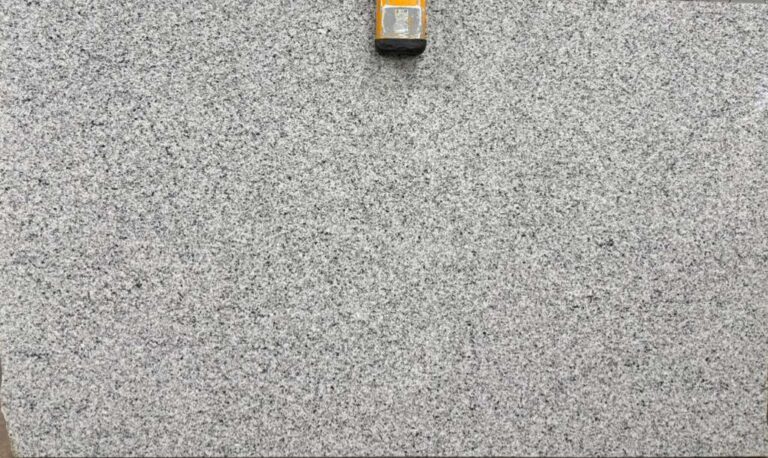 PHOTO-2025-11-25-13-49-20