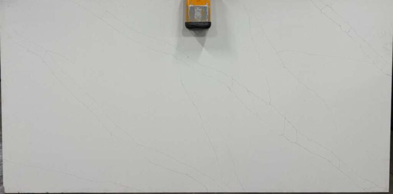 SKYFALL GREY - LOT 5616