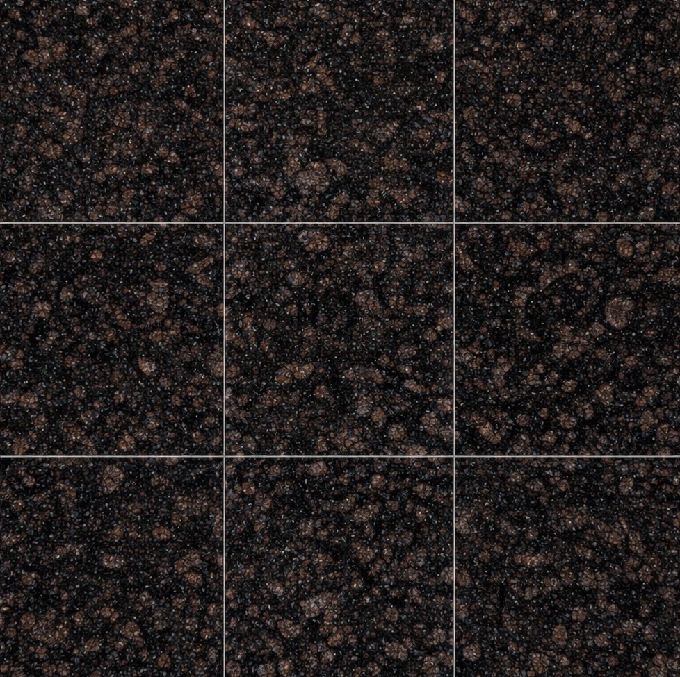 EAC28FF9-E740-4FEA-A466-08C8D6742CC4