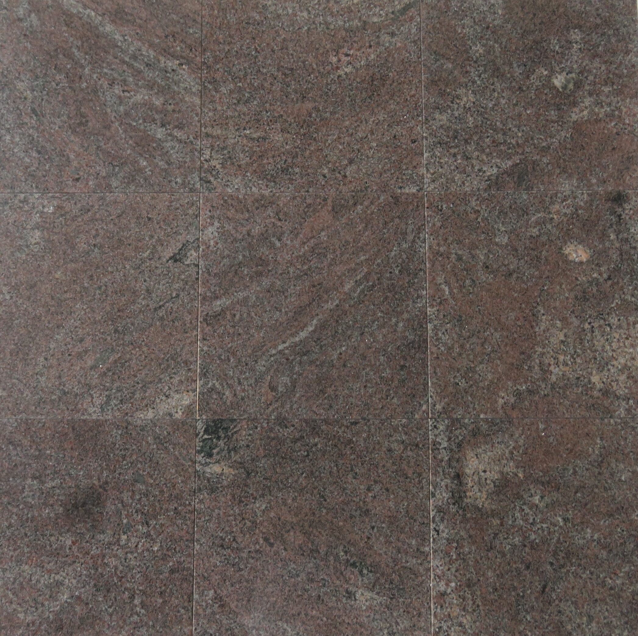 PARADISO CLASSIC 12X12