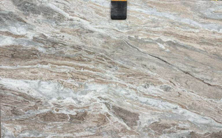 PHOTO-2025-11-26-15-04-35 (1)