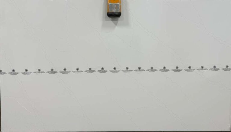 PHOTO-2025-12-01-11-58-19