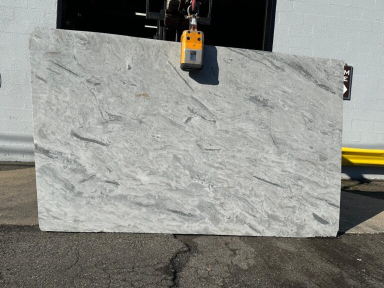 PHOTO-2025-12-03-11-52-02