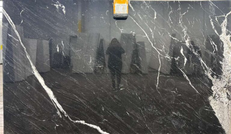 PHOTO-2025-12-04-11-39-49 (1)