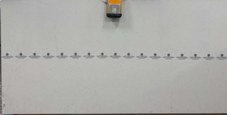 PHOTO-2025-12-04-11-47-53