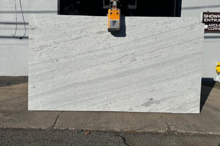 PHOTO-2025-12-05-10-53-13 (1)