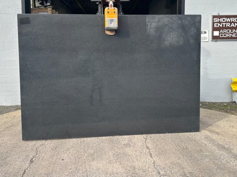 PHOTO-2025-12-08-11-54-40 (1)