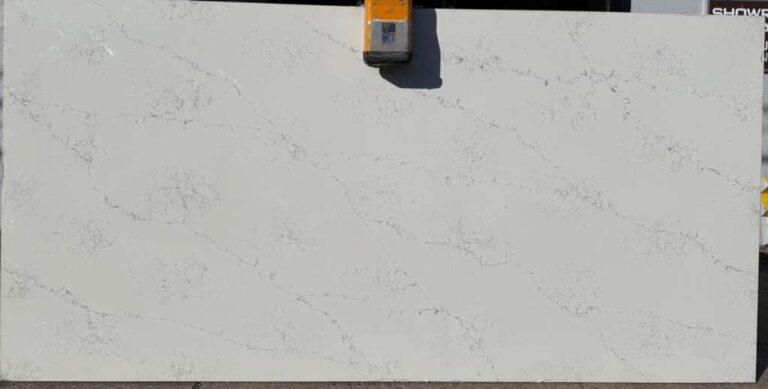 PHOTO-2025-12-09-11-27-37 (1)