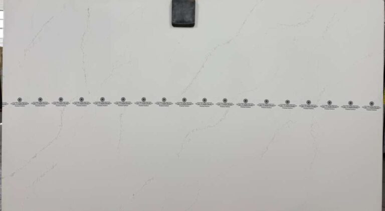 PHOTO-2025-12-09-11-50-53