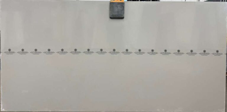 PHOTO-2025-12-11-11-53-01 (2)