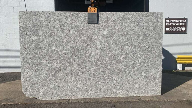 PHOTO-2025-12-12-11-48-10 (1)