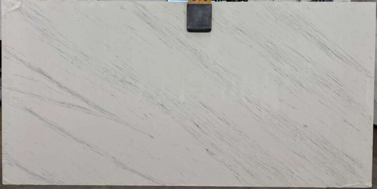 PHOTO-2025-12-16-11-58-45