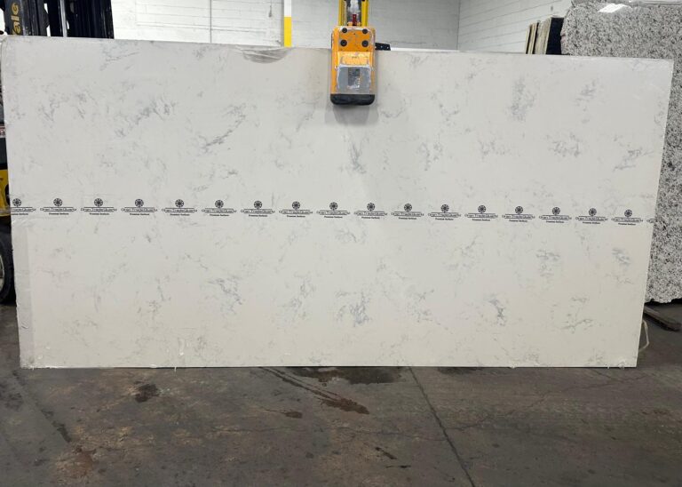 PHOTO-2025-12-17-11-33-30 (1)