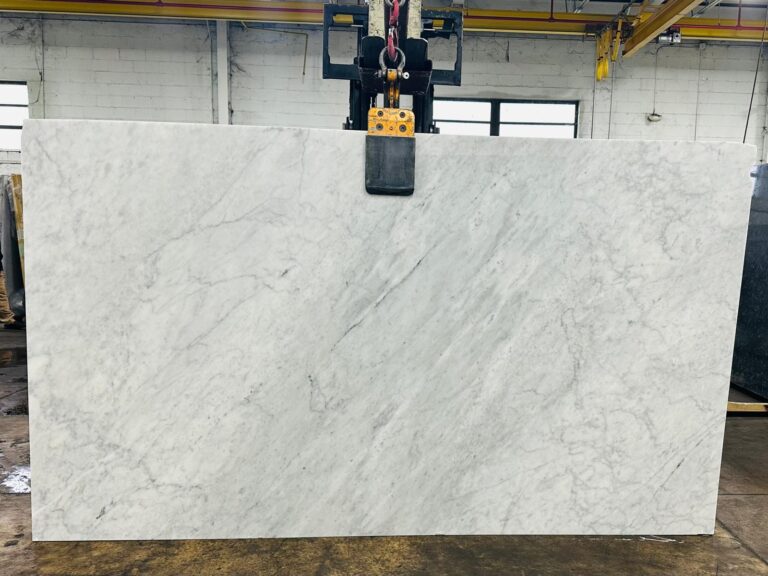 PHOTO-2025-12-19-12-02-47