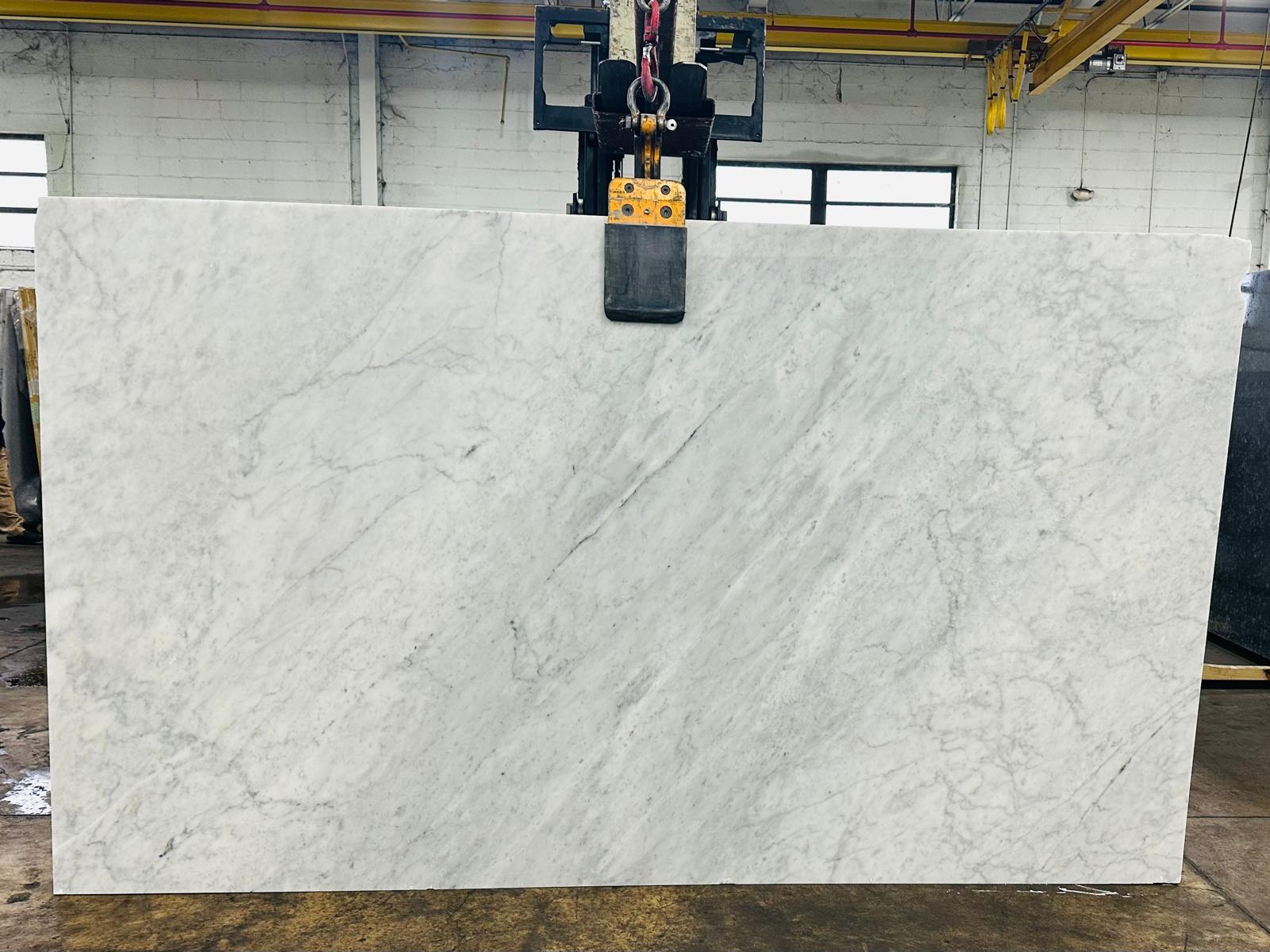 PHOTO-2025-12-19-12-02-47