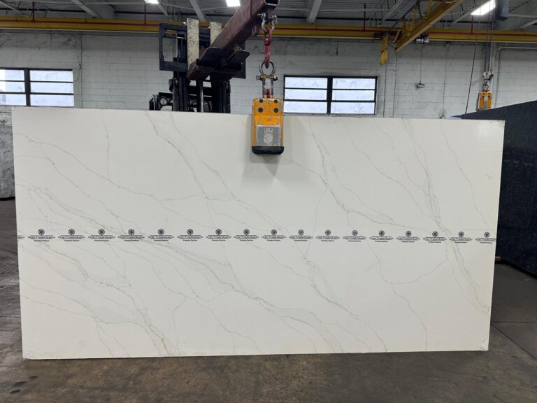 CALACATTA AURA CLASSIC