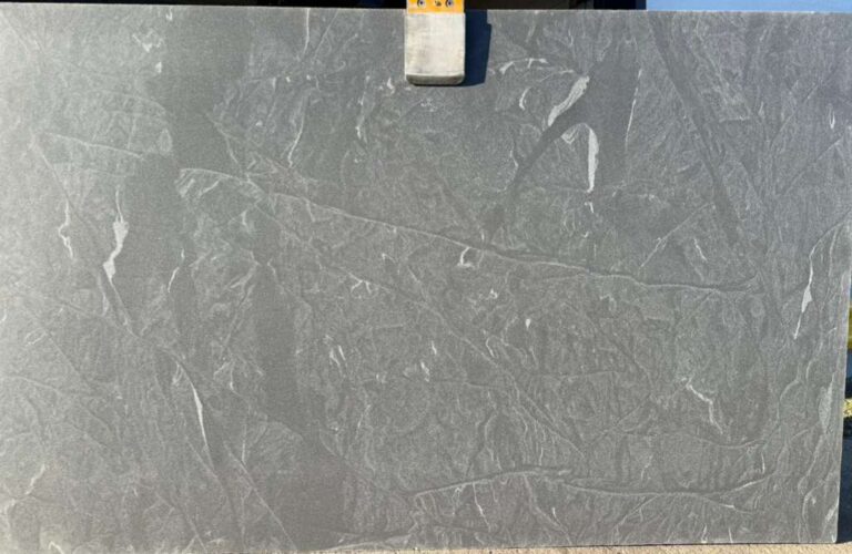 JET MIST DUAL FINISHED - LOT 8244 ( HONED)