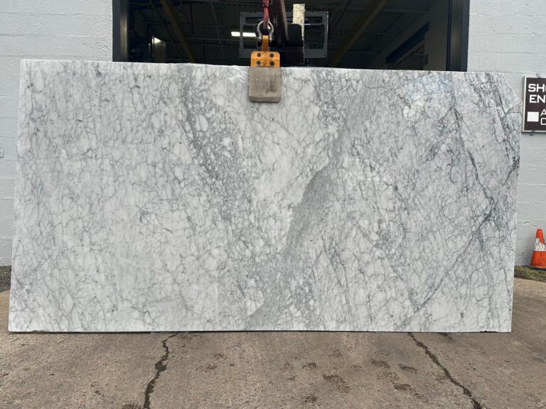 PHOTO-2026-01-07-14-51-51