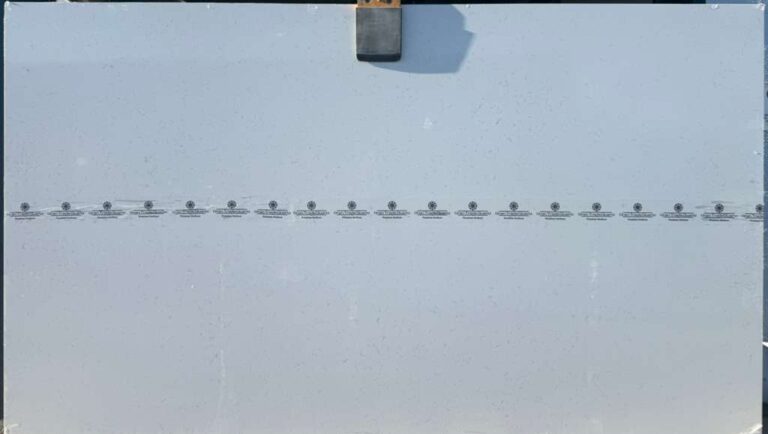 PHOTO-2026-01-08-14-36-36 (1)