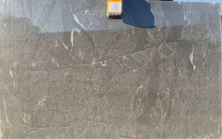 PHOTO-2026-01-08-14-48-45 (1)