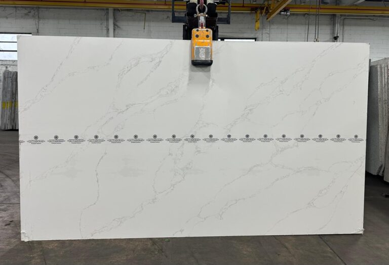 PHOTO-2026-01-14-11-06-09