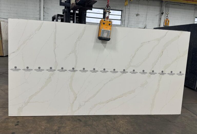 PHOTO-2026-01-14-11-33-04