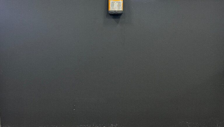 PHOTO-2026-01-28-10-59-52