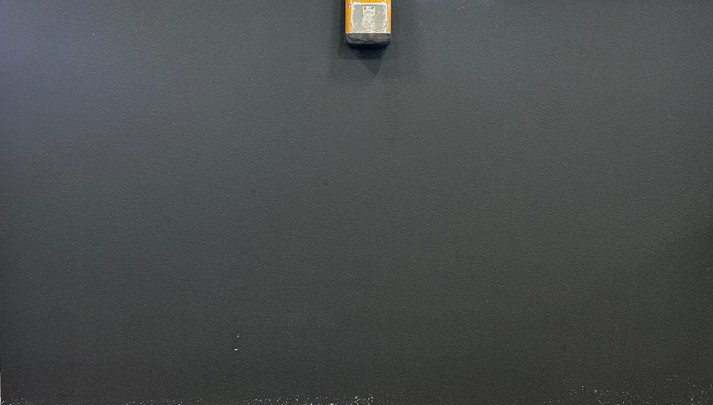 PHOTO-2026-01-28-10-59-52