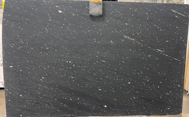 PHOTO-2024-07-30-16-51-46 (1)