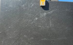 PHOTO-2024-09-10-15-46-27