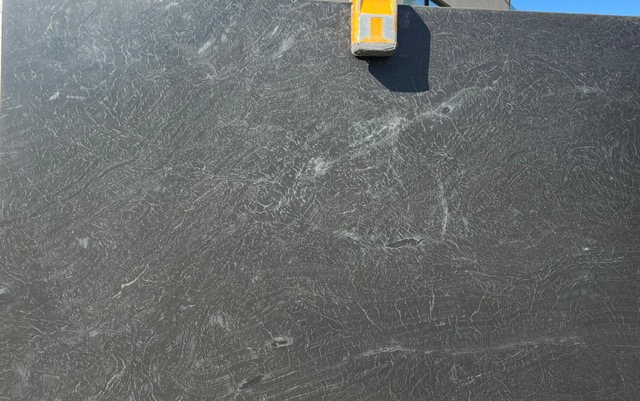 PHOTO-2024-09-10-15-46-27