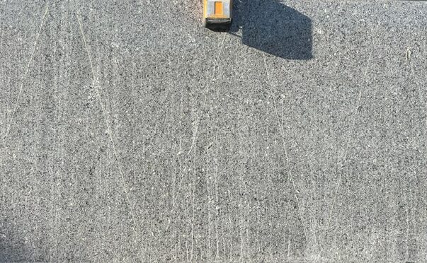 PHOTO-2024-10-22-15-56-45