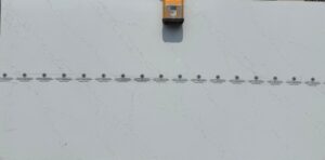 PHOTO-2025-08-07-11-17-15 (1)