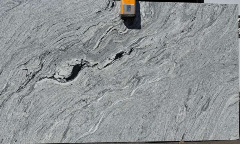 PHOTO-2025-10-09-11-48-13