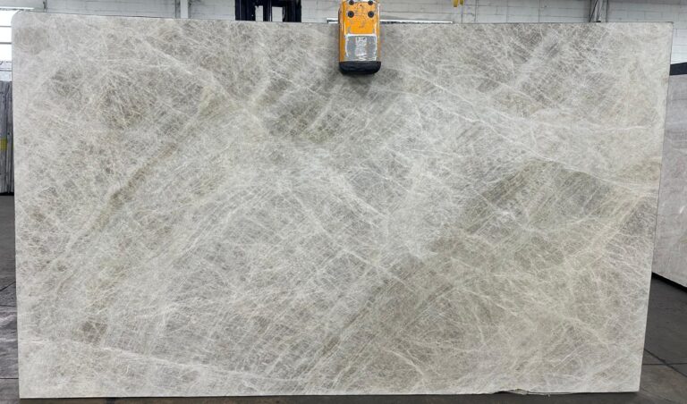 PHOTO-2026-02-10-11-58-03