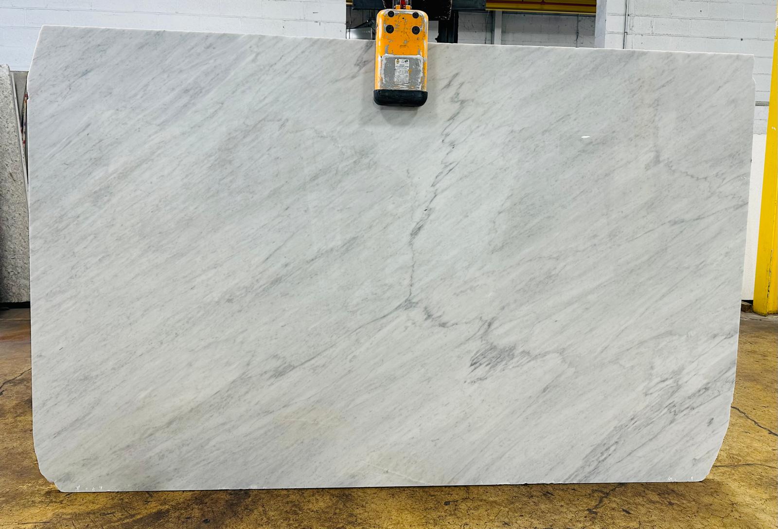 PHOTO-2026-02-19-11-37-39