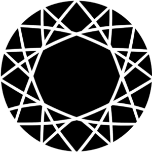 cropped_circle_image – Gran Trade