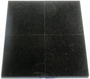 BLACK GALAXY 457X457X1.2 MM FQ (1)