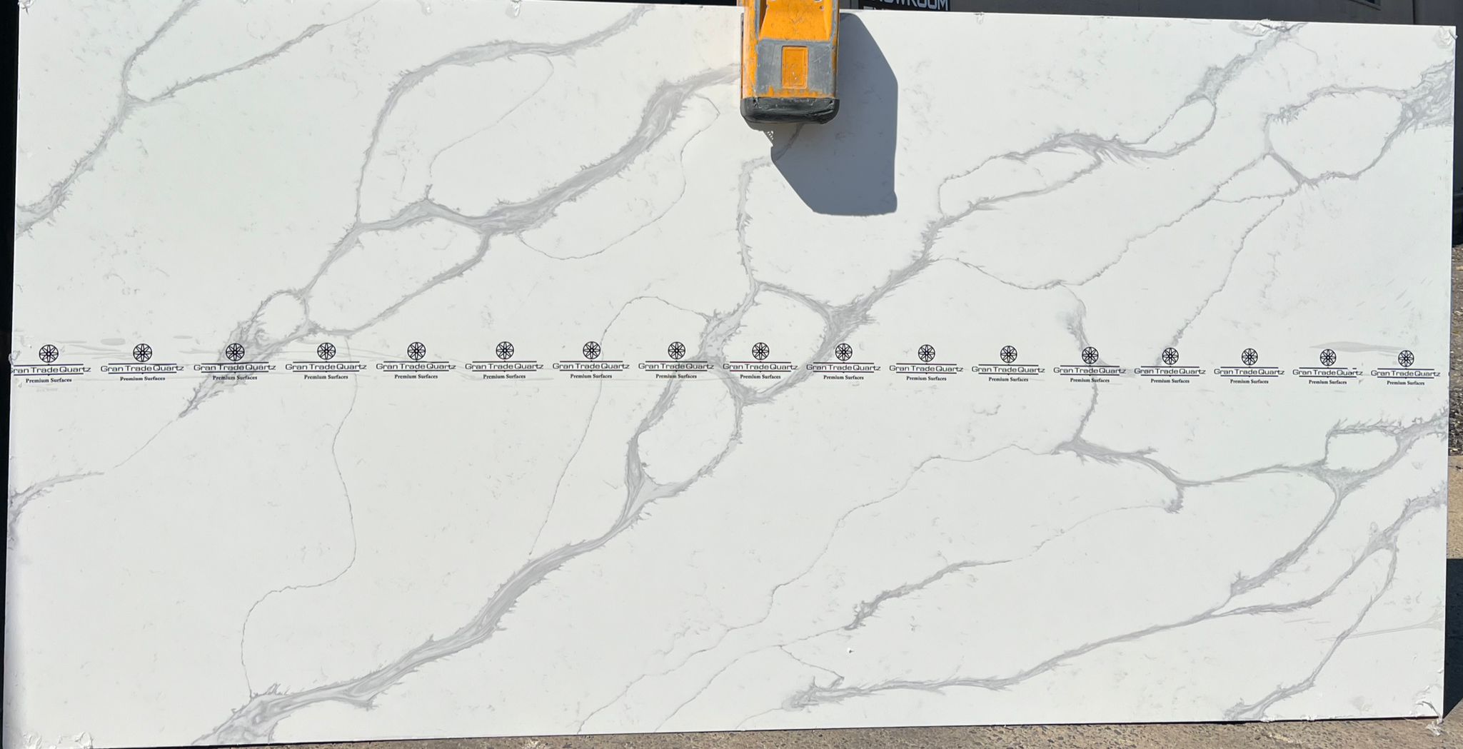 PHOTO-2024-09-10-14-44-53 (1)