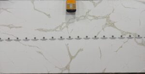 PHOTO-2025-06-10-15-30-58