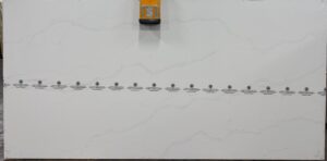 PHOTO-2025-06-10-16-33-10