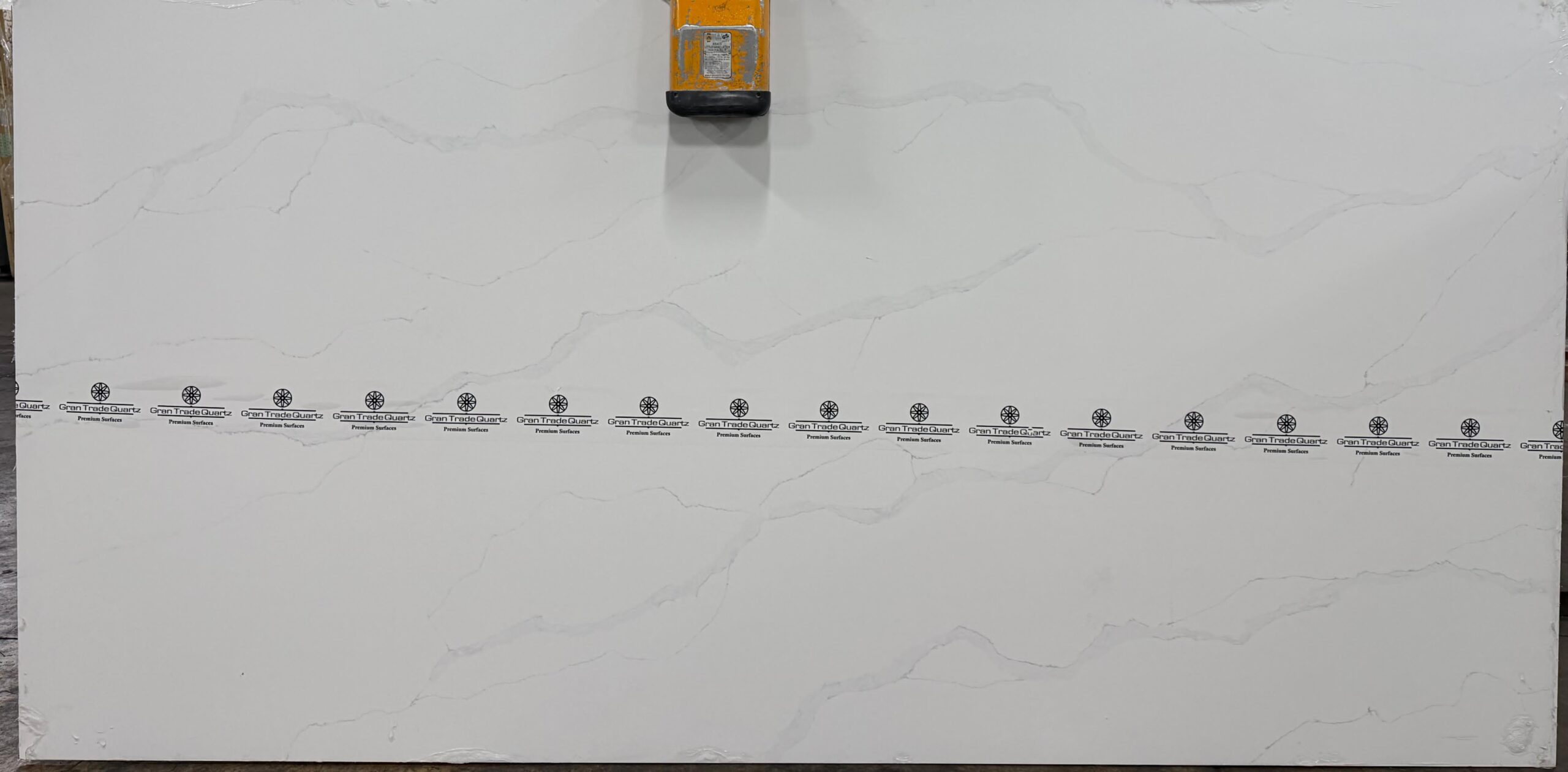 PHOTO-2025-06-10-16-33-10