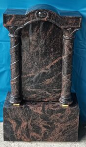 PHOTO-2026-02-24-04-57-53