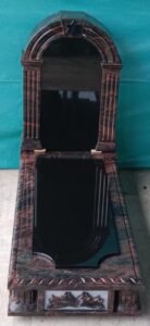 PHOTO-2026-02-24-04-57-54