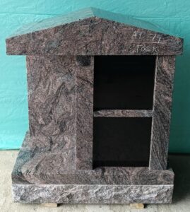 PHOTO-2026-02-24-04-59-46 (1)