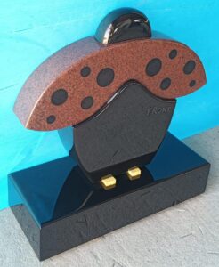 PHOTO-2026-02-24-04-59-46