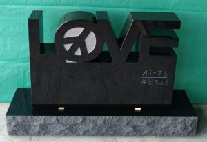 PHOTO-2026-02-24-04-59-48 (1)