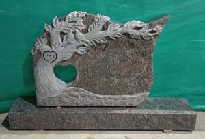 PHOTO-2026-02-24-05-00-05