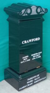 PHOTO-2026-02-24-05-00-31