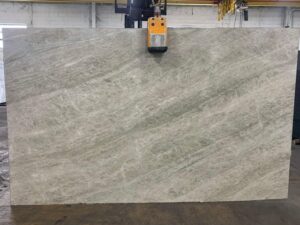 PHOTO-2026-02-26-11-55-39 (1)